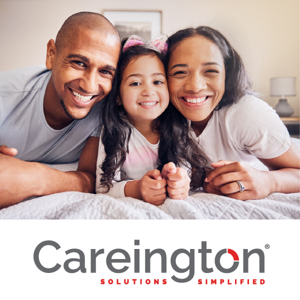 Careington