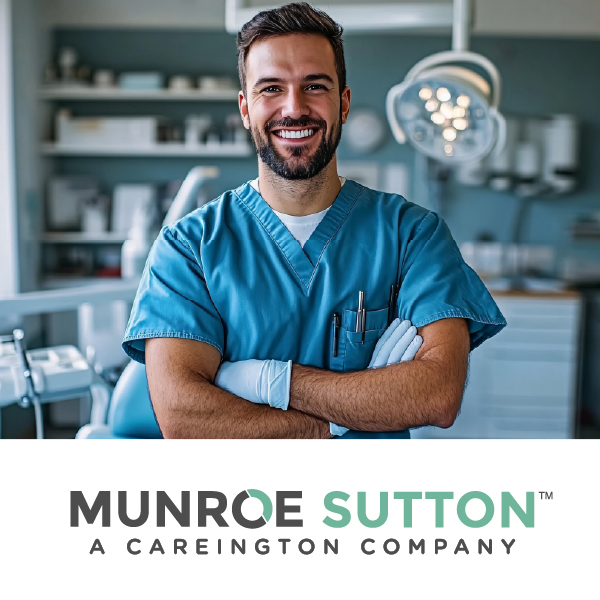 Munroe Sutton