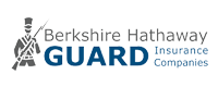 Berkshire Guard