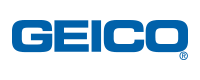 Geico