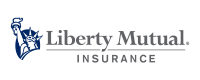 Liberty Mutual Insurance