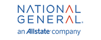 National General Insurance