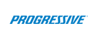 Progressive Insurance