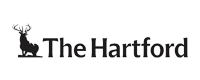 The Hartford