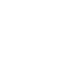 Careington Benefit Solutions Element
