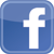 Follow Assurant on Facebook