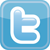Follow Assurant on Twitter