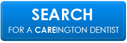 Search for a Careington Dentist