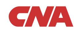 CNA Logo