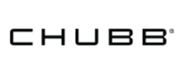 Chubb Logo