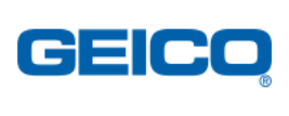 Geico Logo