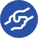 Commercial Insurance Solutions Icon