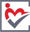 Care Value CLub Icon