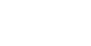Care Value Club Logo