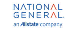 National General Logo