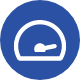 Personalized Support Icon