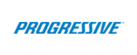 Progressive Logo