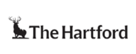 The Hartford Logo