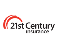 21st Century Insurance