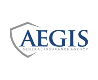 Aegis Security Insurance Company