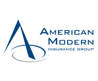 American Modern Insurance Group