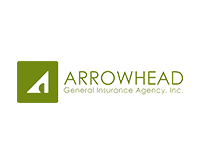 Arrowhead General Insurance Agency, Inc.