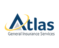 Atlas General Insurance Services