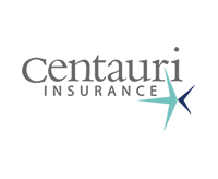 Centauri Insurance