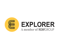 Explorer Insurance