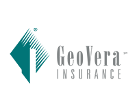 GeoVera Insurance