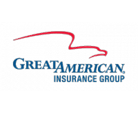 Great American Insurance Company