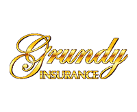 Grundy Insurance