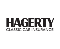 Hagerty Insurance Agency