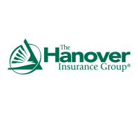 The Hanover Insurance Group, Inc.