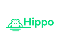 Hippo Home Insurance