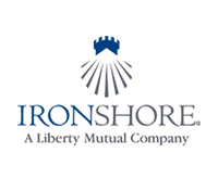 Ironshore