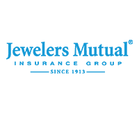 Jewelers Mutual Insurance