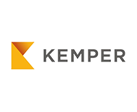 Kemper Corporation