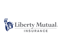 Liberty Mutual