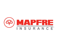 MAPFRE Insurance