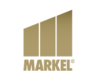 Markel Insurance Company