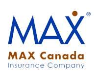 MAX Mutual Aid E Xchange