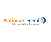 National General Insurance