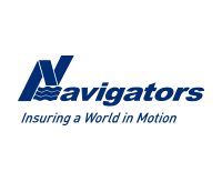 Navigators Insurance Company