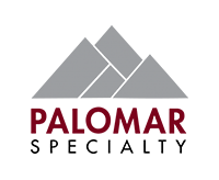 Palomar Insurance