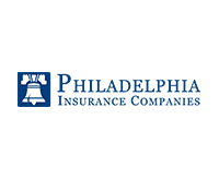 Philadelphia Insurance Companies