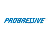 Progressive Corporation