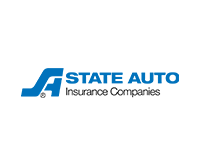 State Auto Insurance Companies