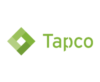 Tapco Underwriters, Inc.