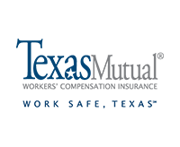 Texas Mutual Insurance Company